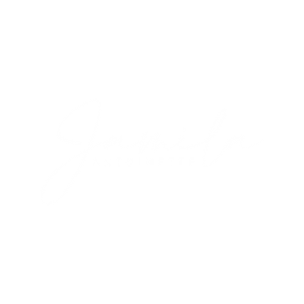 Jamila Antoinette