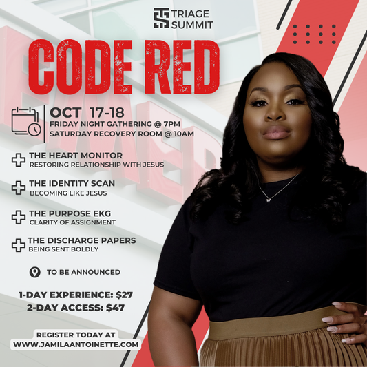 2-Day Access – October 17 - 18